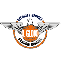 Il Globo Security Service