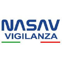 NASAV Vigilanza
