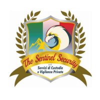 The Sentinel Security